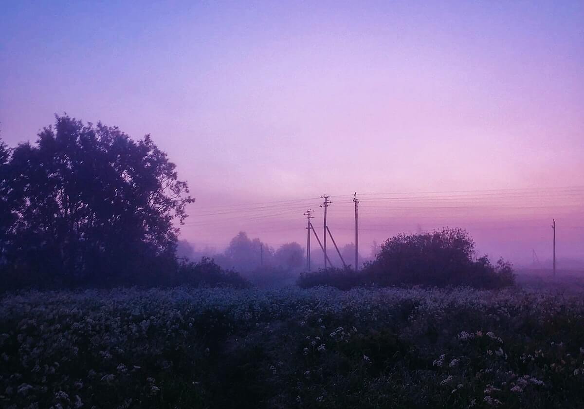 西甲“美国梦”破碎，足球世界的裂痕：比地理更远的，是理念的距离 | 行业观察
