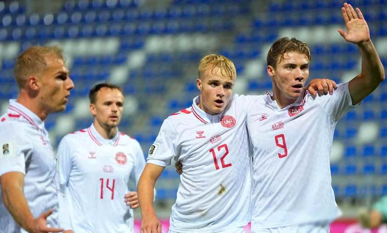 3场造6球！曼联弃将踢疯了，全场最佳，身价涨到4500万欧