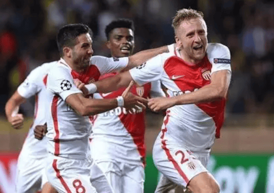 周日011 法甲赛事解析:尼斯VS摩纳哥 近期表现复盘及赛果预测